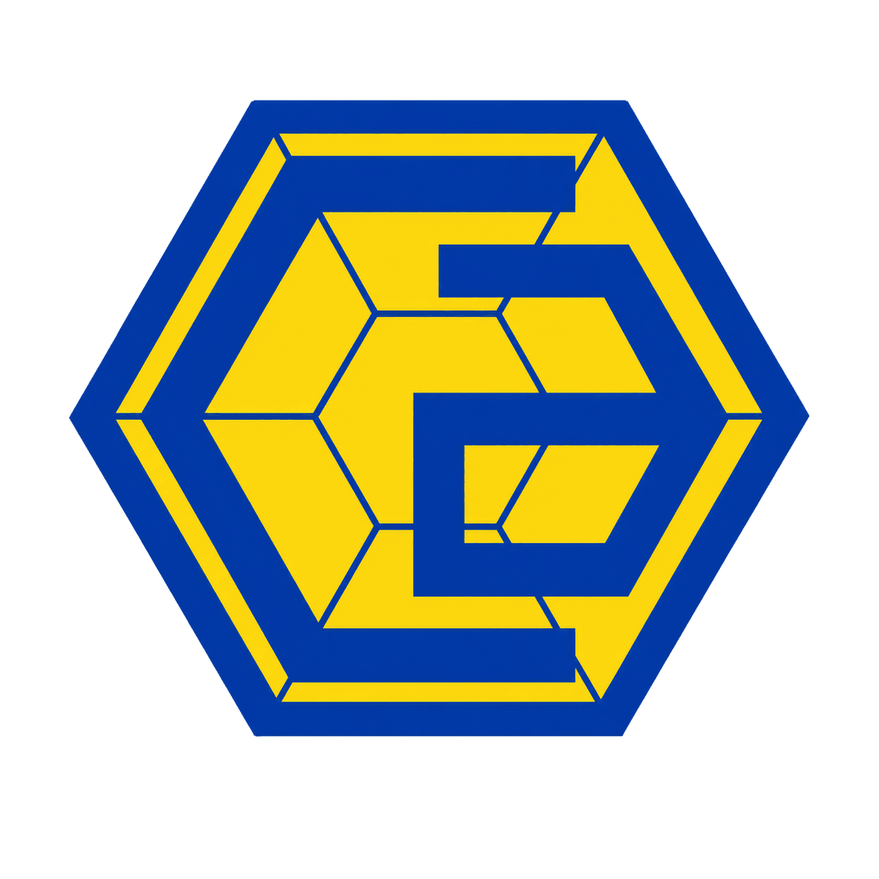 Canalla FC